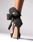 BOW PUMP
