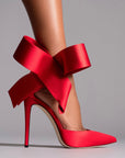 BOW PUMP