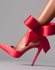 BOW PUMP
