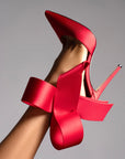 BOW PUMP