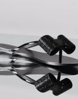 CRYSTAL FLIP FLOP