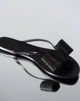 CRYSTAL FLIP FLOP