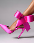 BOW PUMP