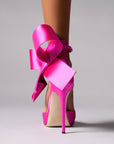 BOW PUMP
