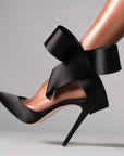 BOW PUMP