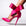 FUCHSIA