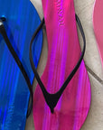 NOVA FLIP FLOP