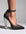 CLOSED TOE