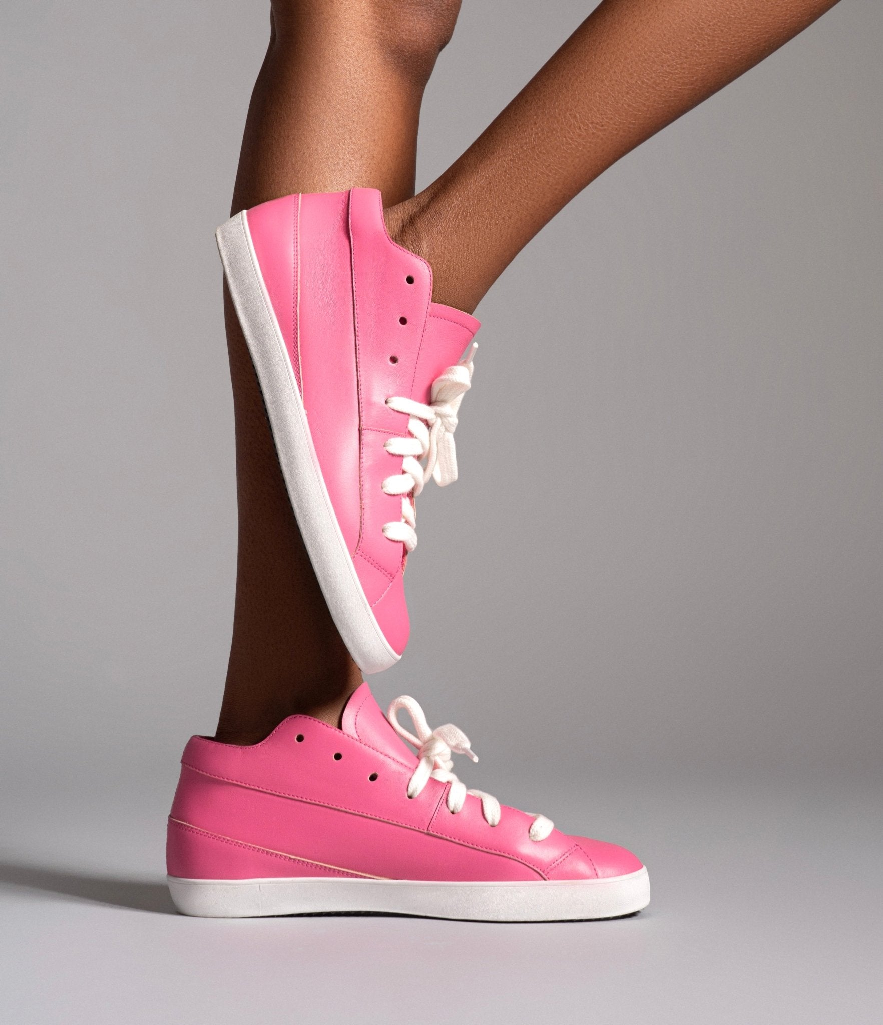ALTON SNEAKER