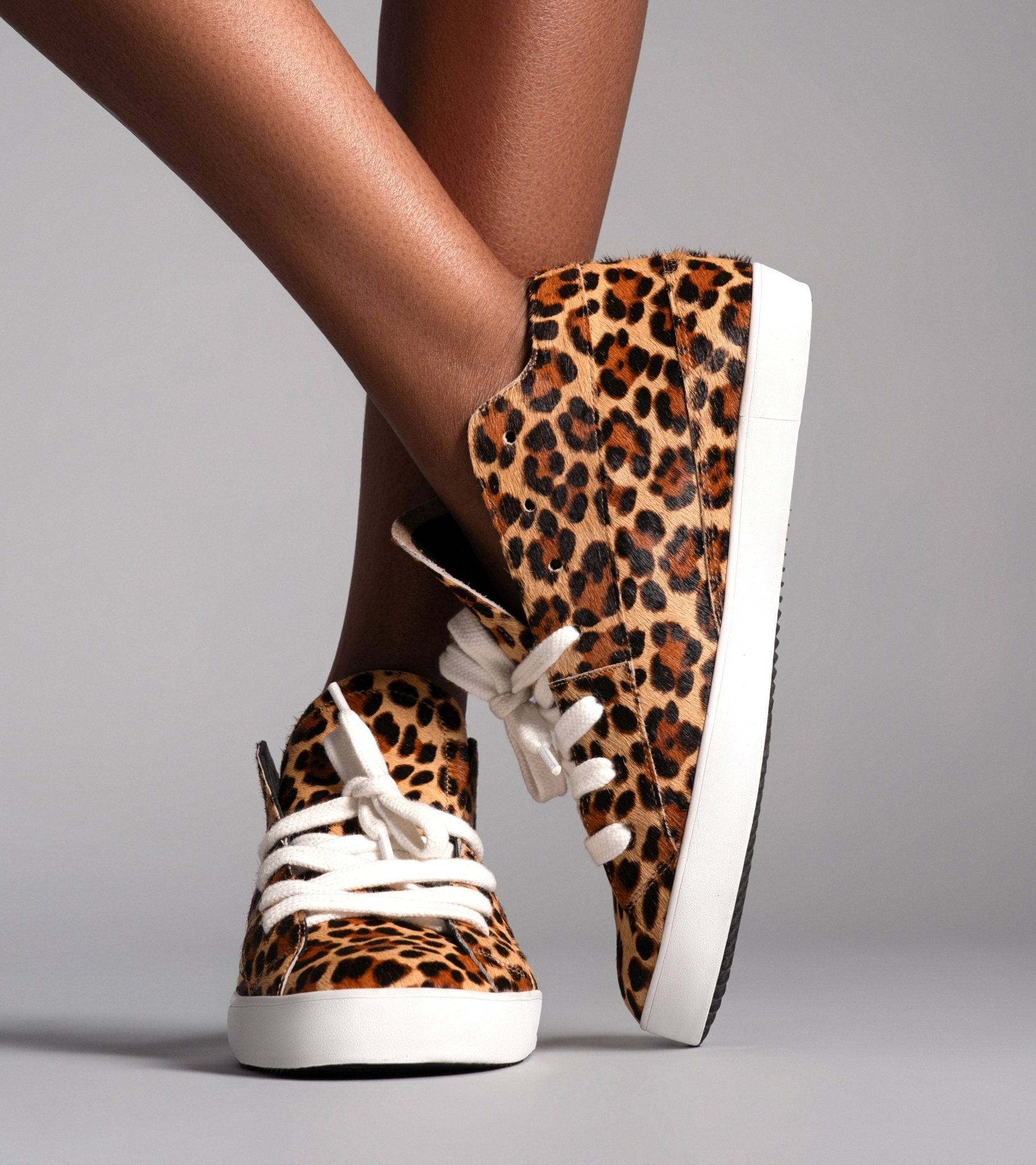 ALTON SNEAKER