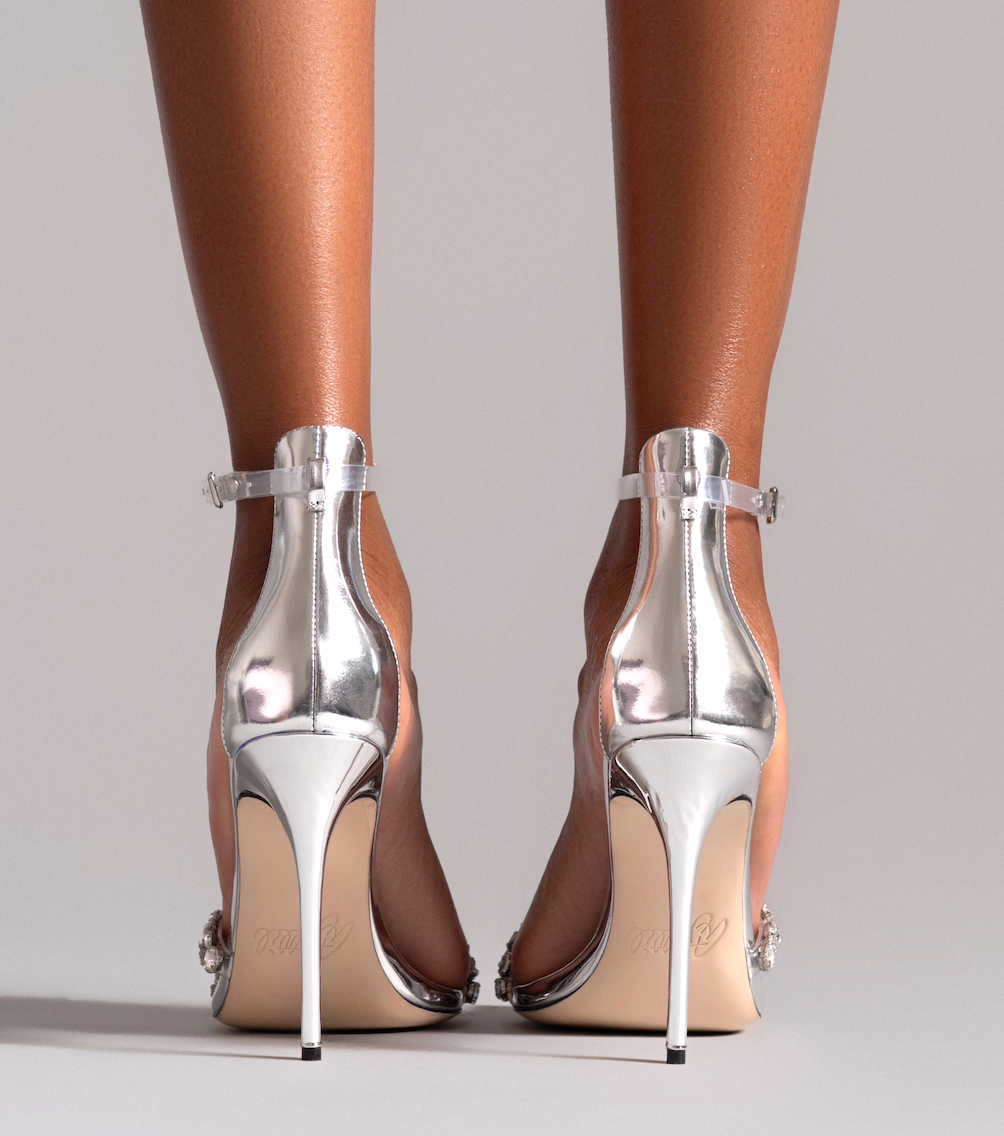 SOLEIL POINTE