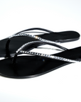 NOVA FLIP FLOP