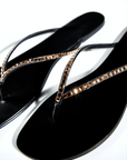 NOVA FLIP FLOP