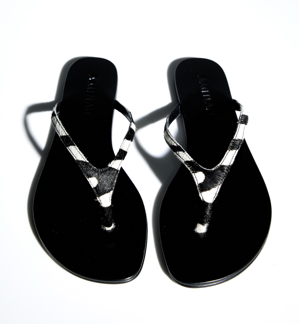 NOVA FLIP FLOP