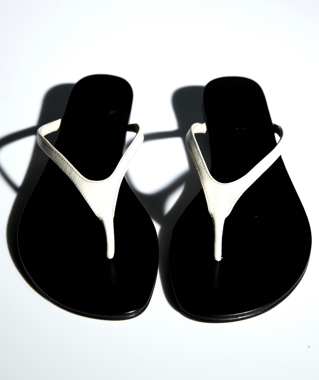 NOVA FLIP FLOP