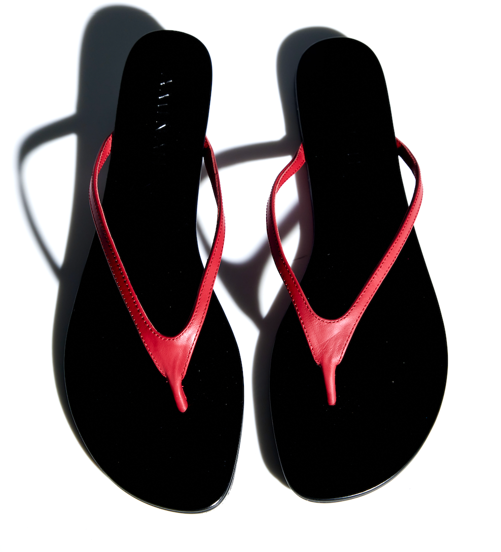 NOVA FLIP FLOP
