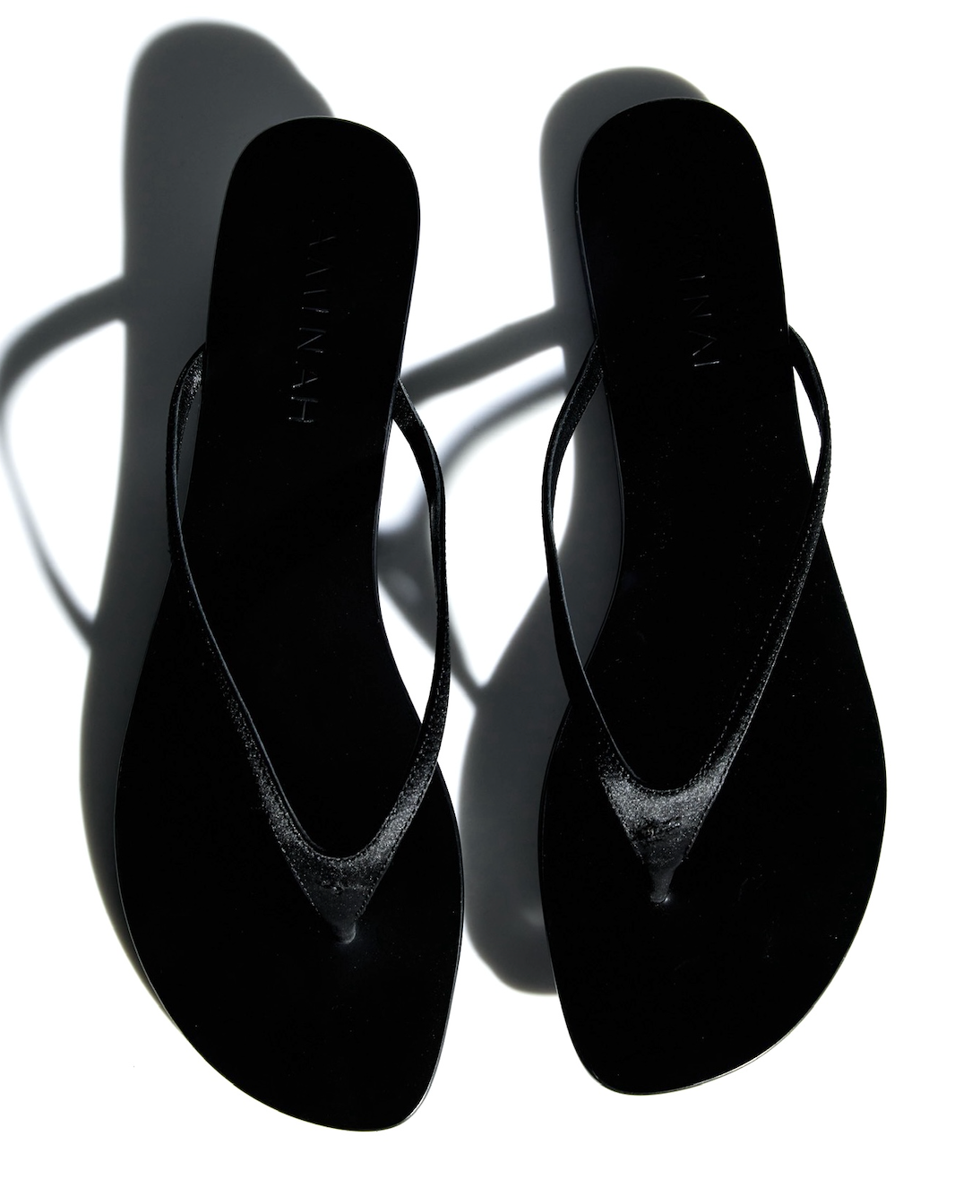 NOVA FLIP FLOP