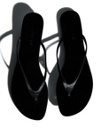 NOVA FLIP FLOP