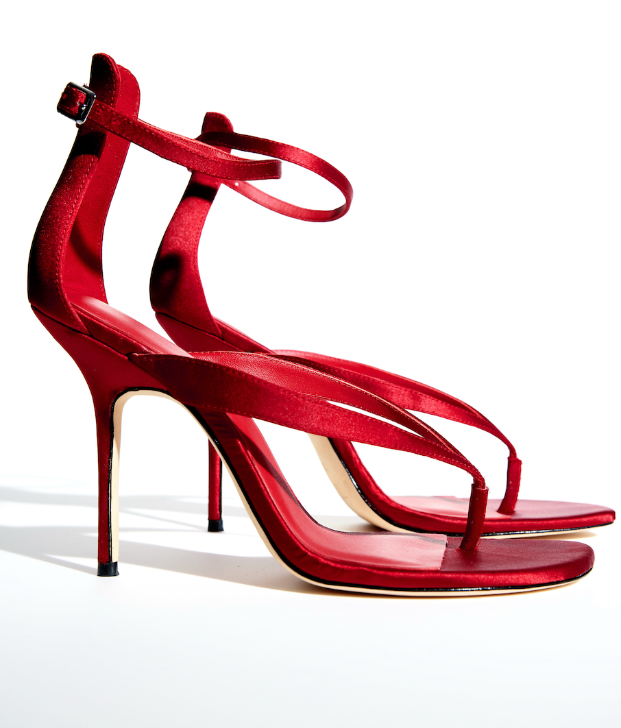 NOVA SANDAL