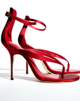NOVA SANDAL