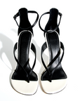 NOVA SANDAL