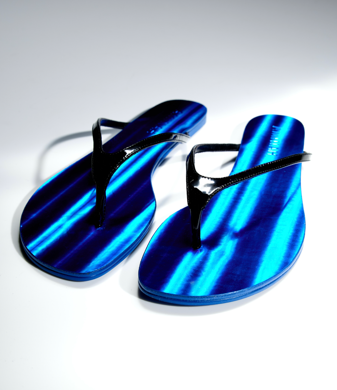 NOVA FLIP FLOP