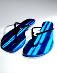 NOVA FLIP FLOP