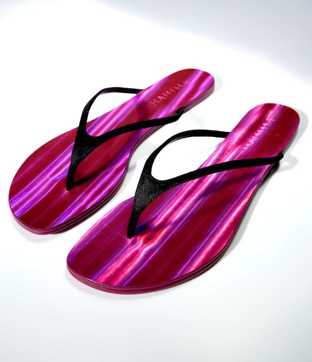 NOVA FLIP FLOP