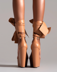 AMIRA WEDGE