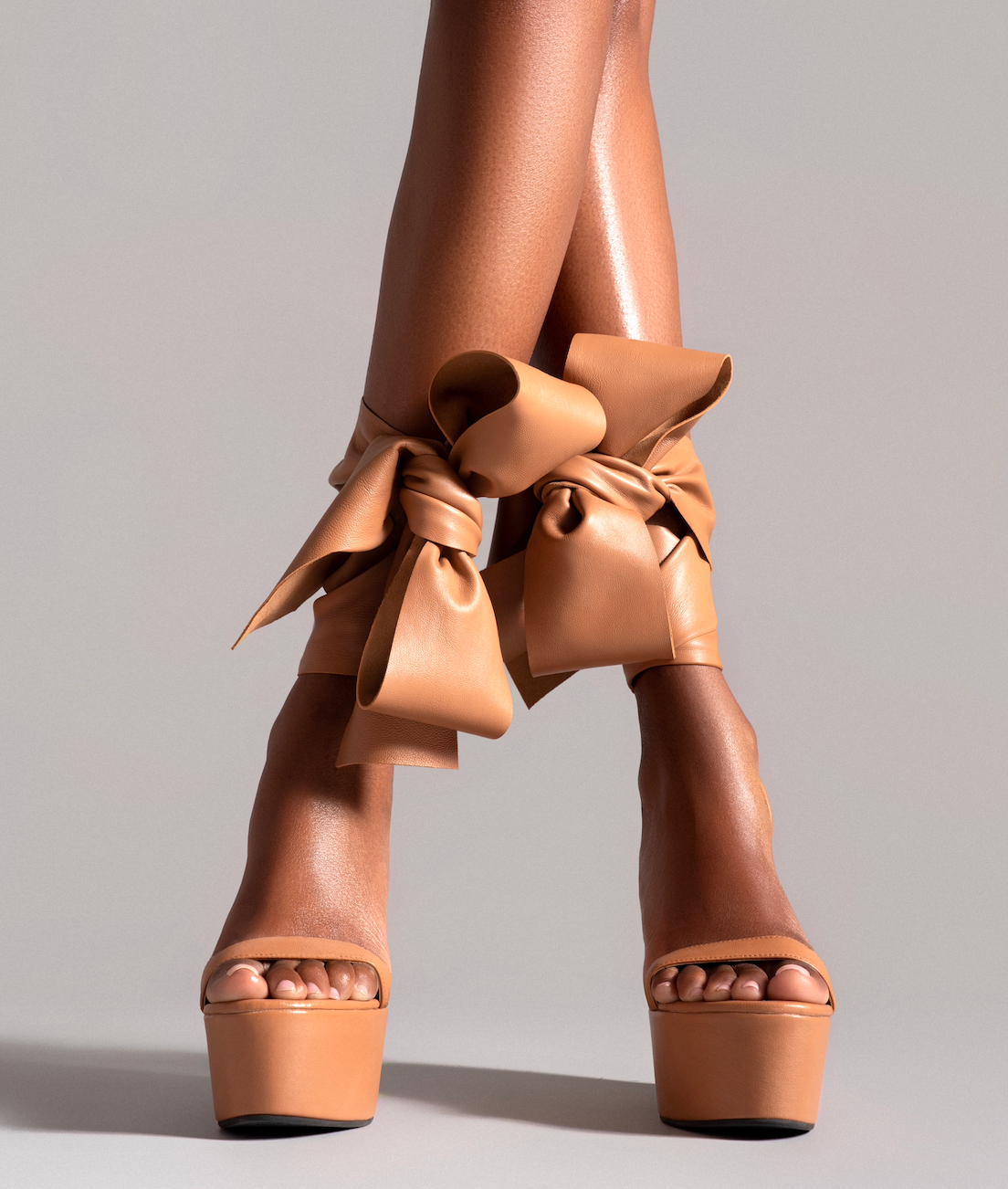 AMIRA WEDGE