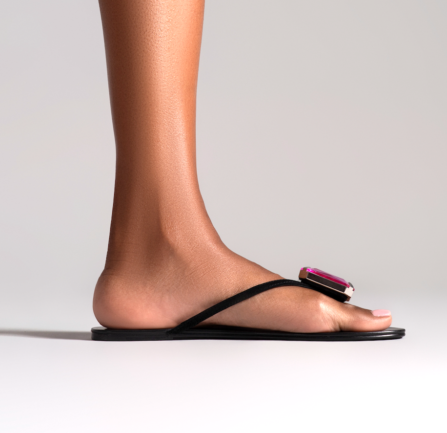 SOLARA FLIP FLOP