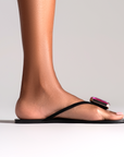 SOLARA FLIP FLOP