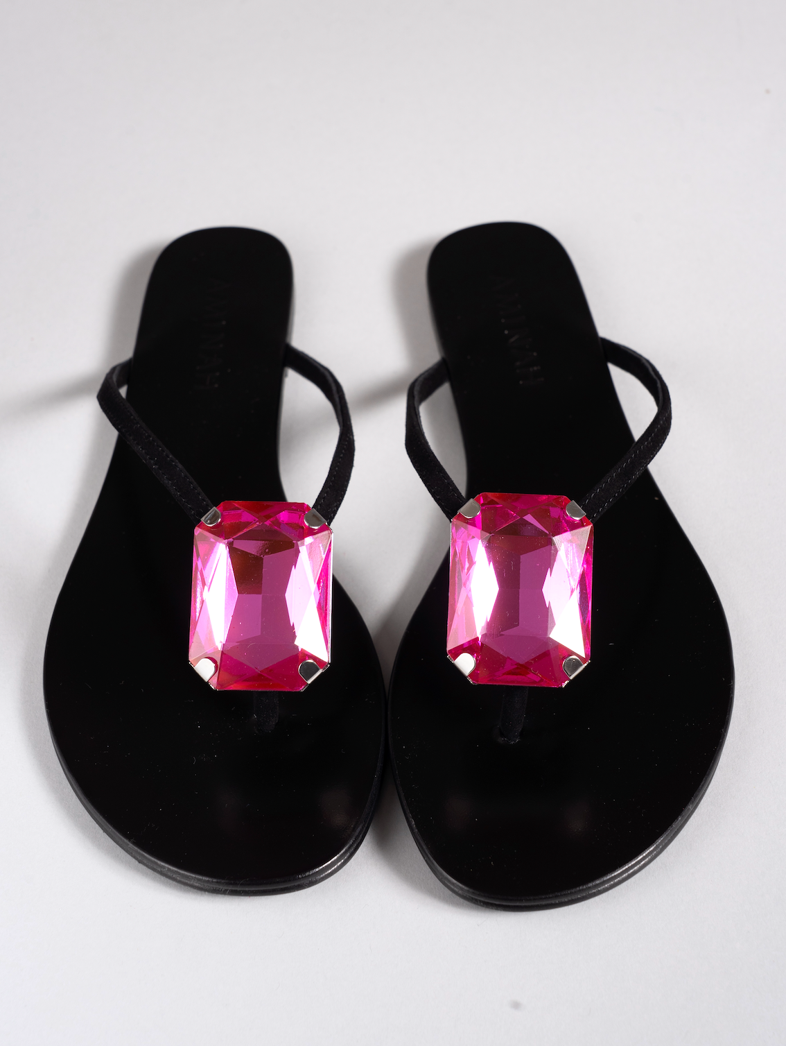 SOLARA FLIP FLOP