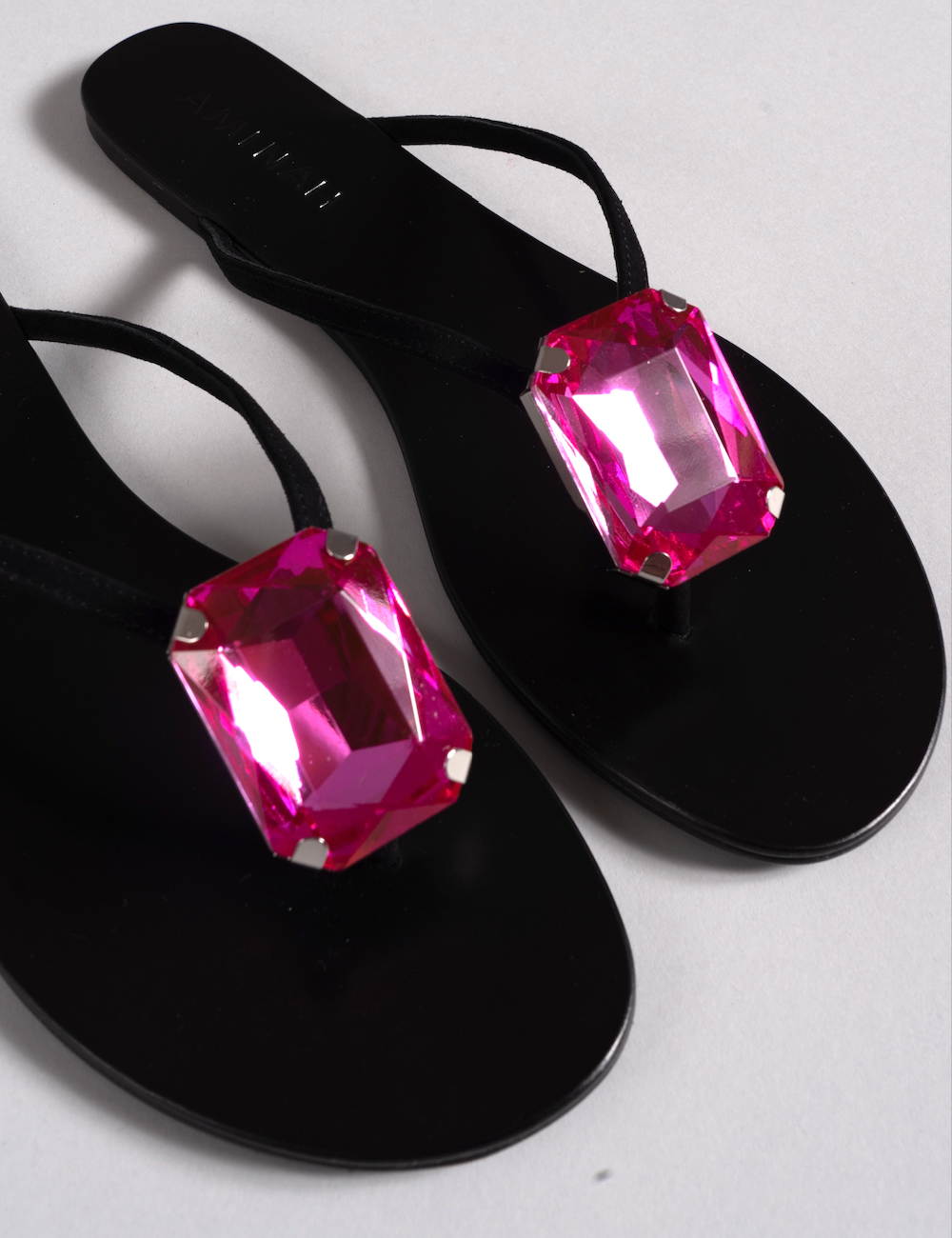 SOLARA FLIP FLOP