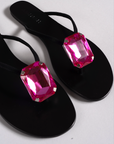 SOLARA FLIP FLOP