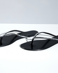 NOVA FLIP FLOP