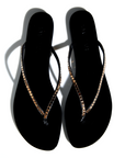 NOVA FLIP FLOP