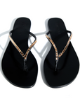 NOVA FLIP FLOP