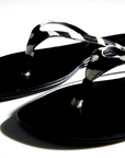 NOVA FLIP FLOP