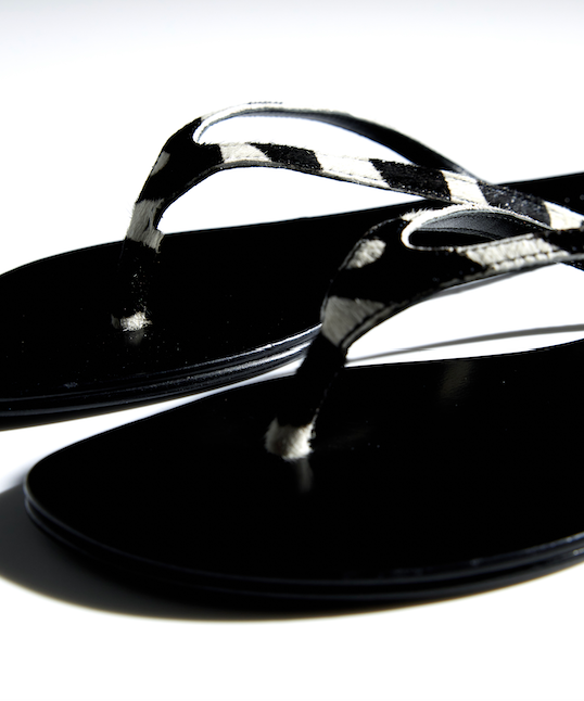 NOVA FLIP FLOP