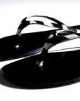 NOVA FLIP FLOP