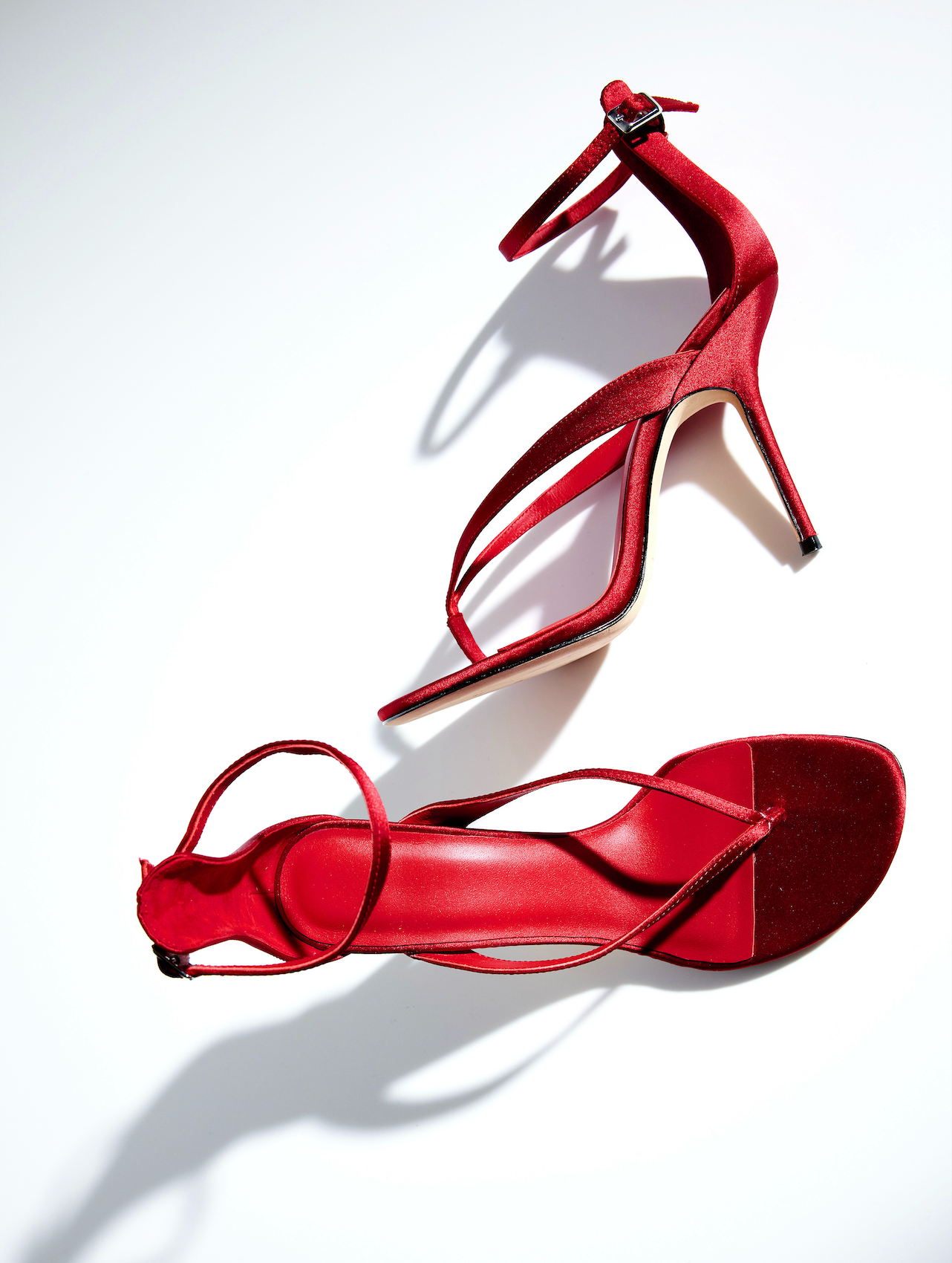 NOVA SANDAL