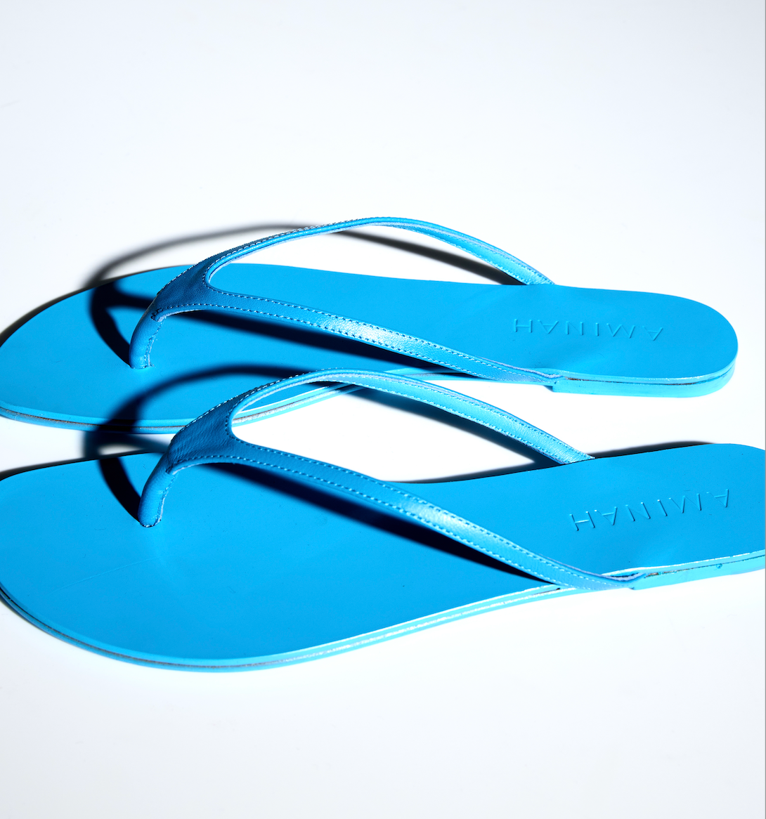 NOVA FLIP FLOP