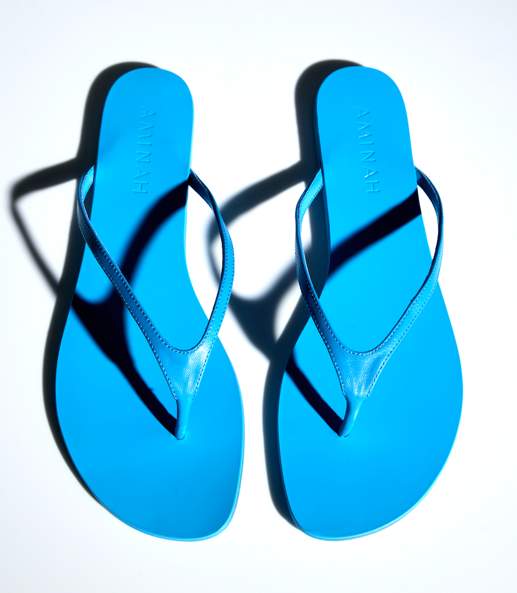 NOVA FLIP FLOP
