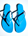 NOVA FLIP FLOP