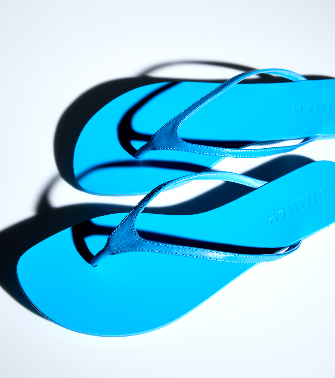 NOVA FLIP FLOP
