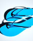 NOVA FLIP FLOP