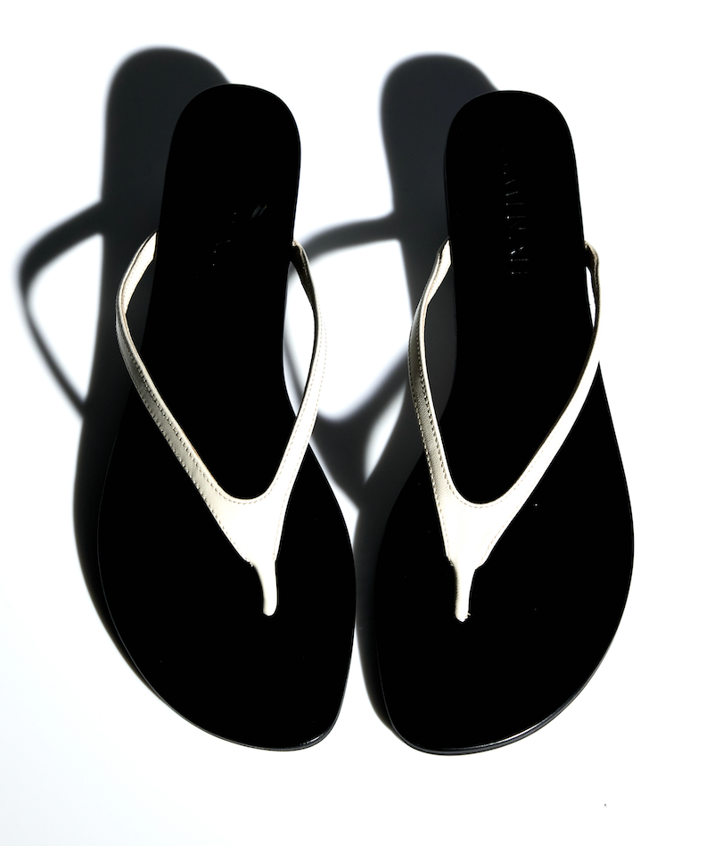 NOVA FLIP FLOP
