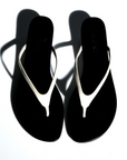 NOVA FLIP FLOP