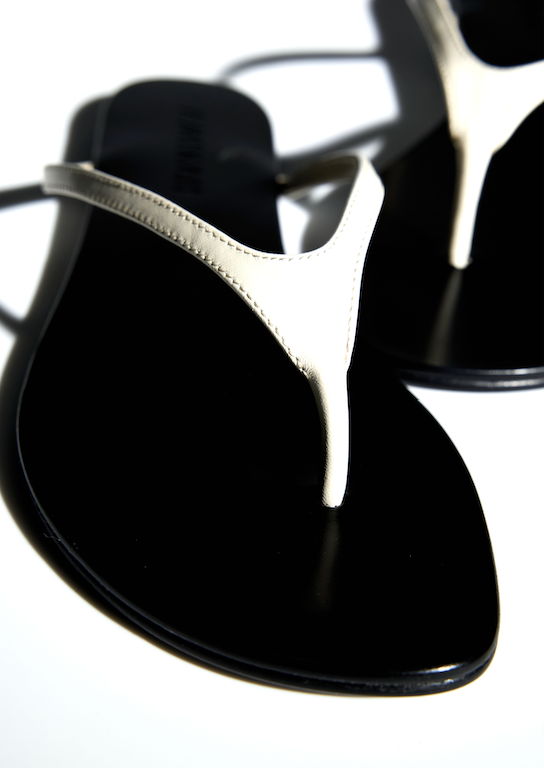 NOVA FLIP FLOP